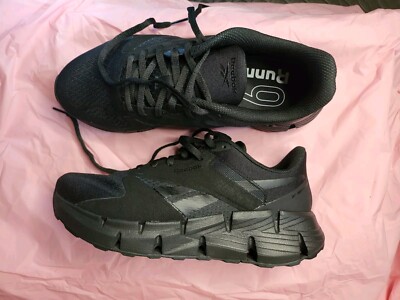 Reebok Zig Dynamica 5, Women's 6.5
