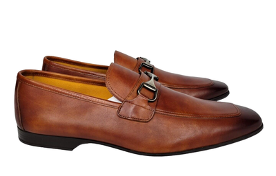 MAGNANNI Tazon Bit Loafer Magnanni Tazon Bit Loafer (Men) | Nordstromrack main image 2
