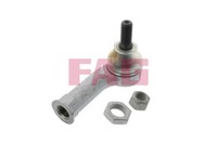 FAG 840 0849 10 Tie Rod End For VW