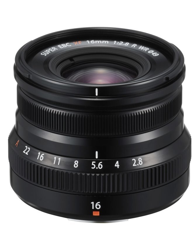 Foto 2 di 3