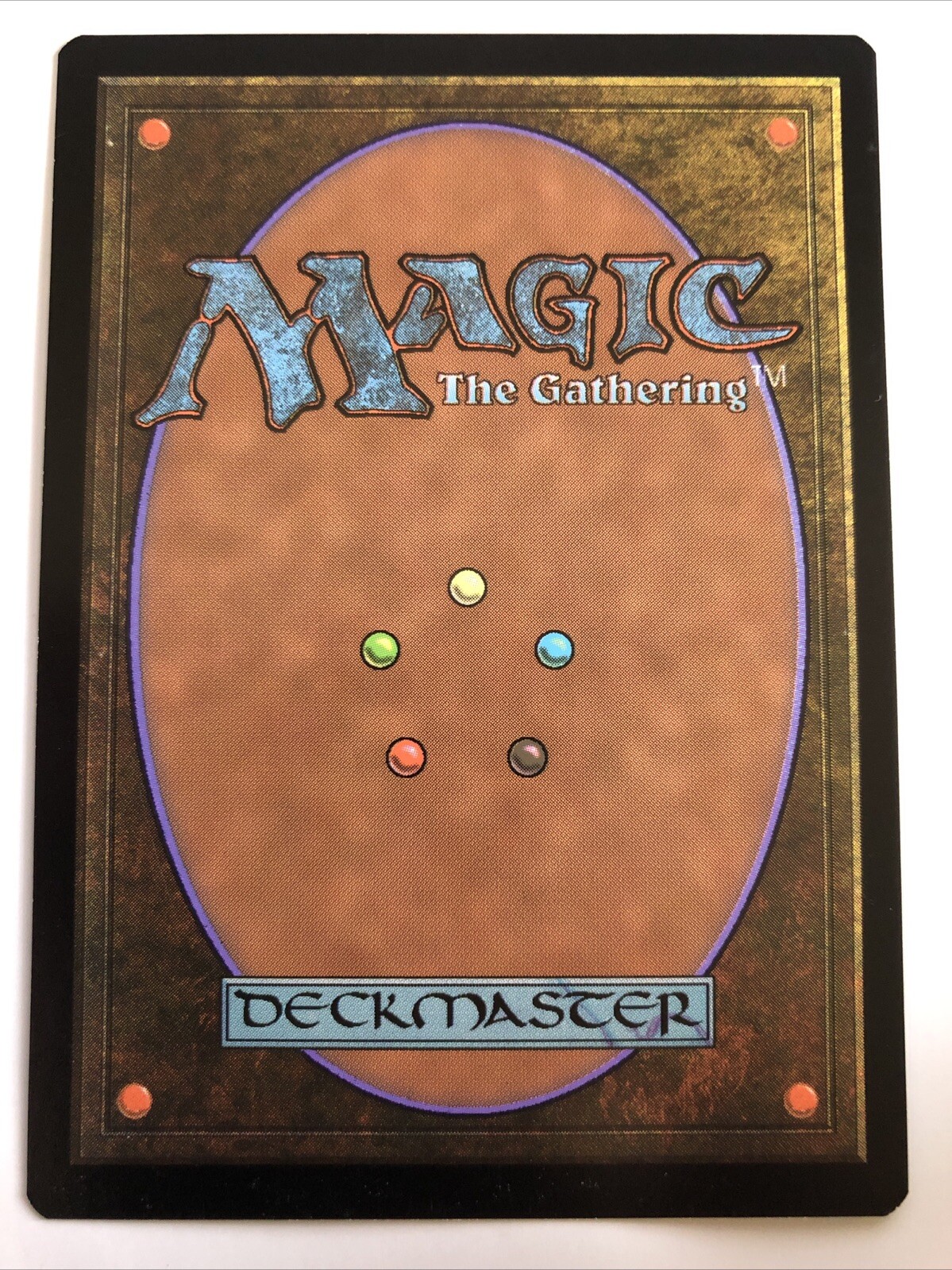 Picture 2 of 2