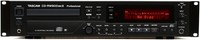 Tascam Cd-rw900mkii (professional Cd Recorder) on sale Tascam Cd-rw900mkii (professional Cd Recorder) on sale