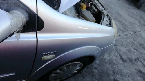 Bomba Aceite para TATA INDICA (1998) IDI 2002 1661563 - Imagen 6 de 10