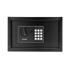 Honeywell Digital Steel Safe Programmable Bolt-Down Override Keys