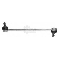 Koppelstange Stabilisator Vorne Links Rechts FüR Opel Corsa D Grande