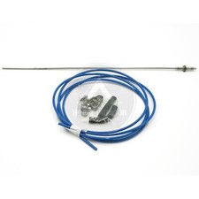 EBERSPACHER D2L FUEL PICK UP KIT PEUGOT BOXER / FIAT DUCATO CAMPERVAN WOHNMOBIL