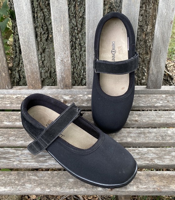 women's mary jane shoes sale