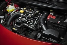 2020 Nissan Juke Micra 1,0 DIG-T Benzin Motor Engine HR10DDT