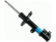 STOßDÄMPFER V.LINKS VORN KIA SPORTAGE II 2.0 2.7 04-10