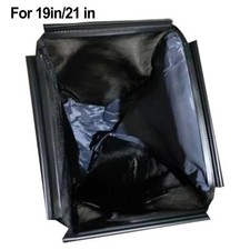 Easy Install Mower Catcher Bag for Honda…