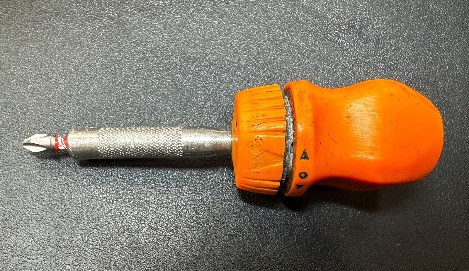 Picture 3 of 6