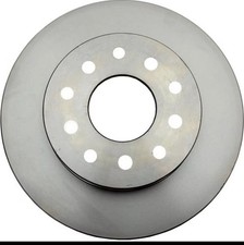 8 & 9 Inch Ford/ GM /Mopar ventilated Rear Discs/ Rotors