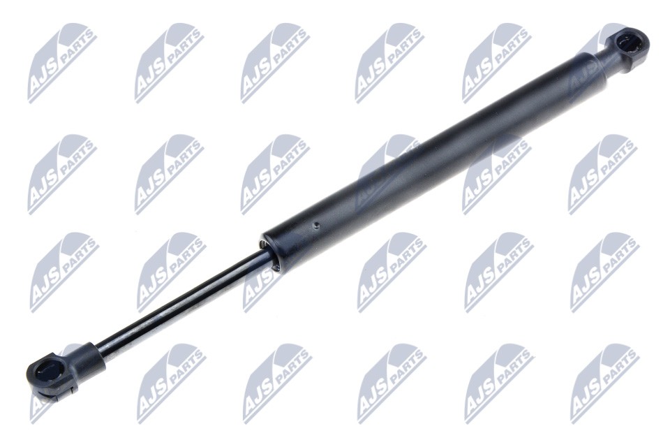 Original NTY Gas Spring Trunk/Loading Area AE-VV-025 For Chevrolet Volvo - Image 17