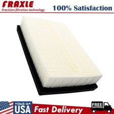 Engine Air Filter For 2020 Toyota Corolla Prius Prime C AWD-E