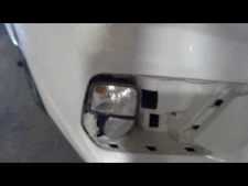 Passenger Corner/Park Light Park Lamp-turn Signal Fits 15-21 WRX 913348