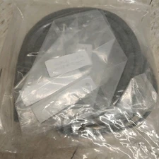 WE49X20697 AP5806906 Dryer Drum Belt, Slides, Felt (No Bearing)