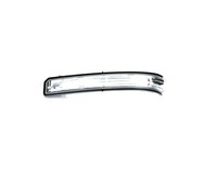 AußEnspiegel-Blinker Links Mercedes B-KLASSE W245 2008-2011 Led