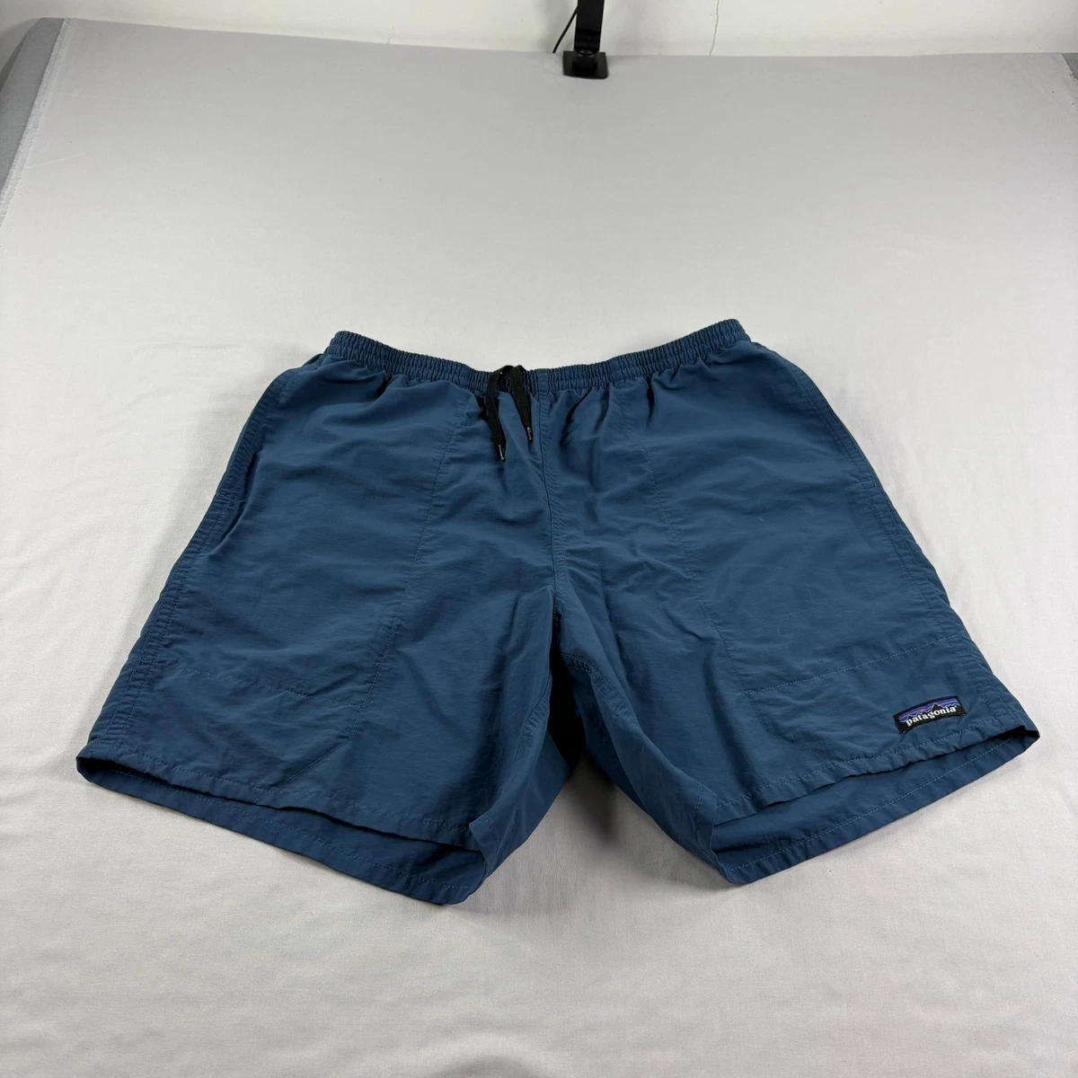Patagonia Baggies In Men's Shorts for sale - eBay
