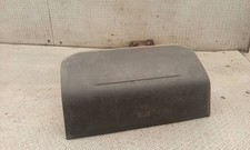 Mitsubishi Pajero Pinin 2002 Tout Airbag de passager DEV538022