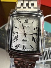 Invicta 69160 Celestial Ziya Women display picture 1