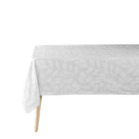 Jacquard-Tischdecke Gipsy, 140 X 240 Cm