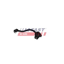 FAST Ventil Kraftstofffilter FT01826 für BMW 5er E60 3er E90 E92 Touring E61 E91