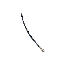 2x Bremsschlauch 24177482 vorne für Skoda Rapid NH3 NH1