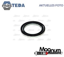 A7P019MT DOMLAGER FEDERBEINLAGER VORNE MAGNUM TECHNOLOGY FÜR FIAT DUCATO