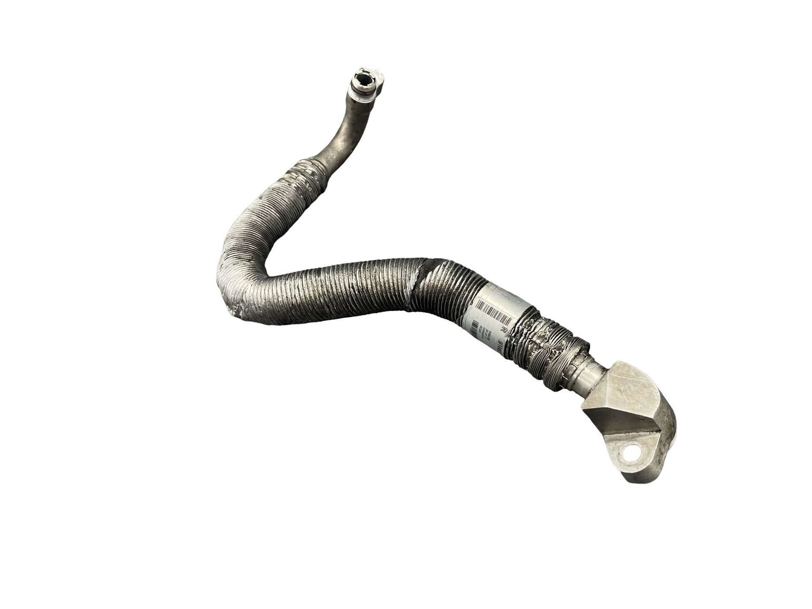 Rolls-Royce Ghost 2009-2014 Hose pipe P/N 9168371