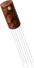 WDT Tool Espresso Stirrers - Coffee Distributor Barista Tools - Espresso Needle