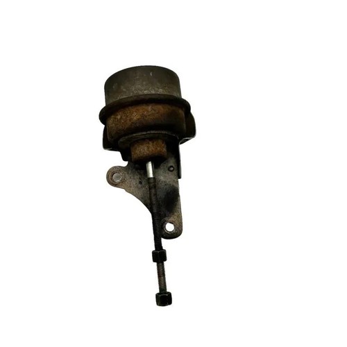 VW TRANSPORTER V T5 Flatbed Turbolader 1.90 Diesel 2005 34146741