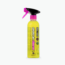 Muc-Off 154038 -Bio Drivetrain Cleaner Bike MTB Race + MotoBike - 500ml