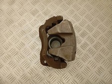 BMW X3 G01, F97 Bremssattel vorne links 53389 2.00 Diesel 140kw 2020 35361051