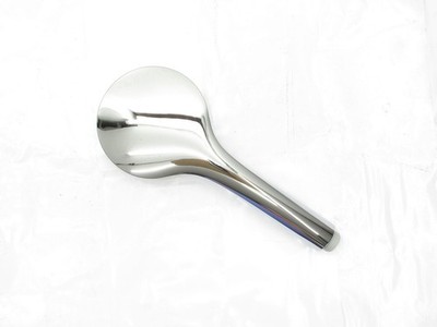 47254031 Gessi Antikalk - Handbrause EMPORIO 1/2 Zoll 1 strahlig verchromt