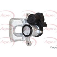 Audi Q3 8UB 8UG 2011-2020 Bremszange LCA897N