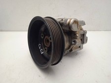 Pompe direction assistée Volkswagen LUPO