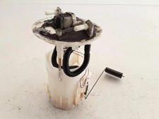 Carburateur Renault VEL SATIS