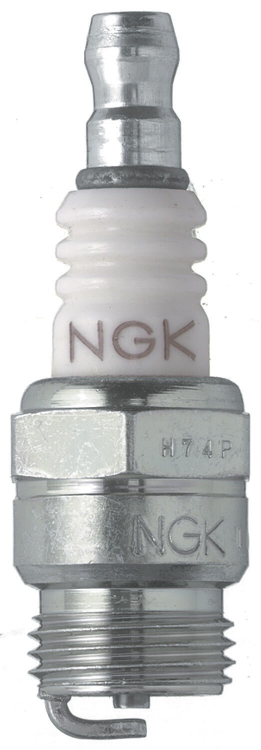 NGK BM7F Spark Plugs