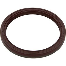 1x ORIGINAL® Corteco Wellendichtring, Kurbelwelle für Fiat 500 GRANDE PUNTO