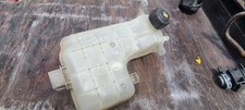 Vase Expansion Bocal Reservoir Refroidissement RENAULT ESPACE 4Ref  8200339746