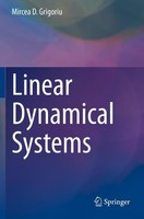 Linear Dynamical Systems Mircea D. Grigoriu