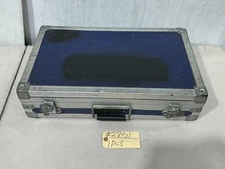 Unbranded Road Travel Flight Case #2851 (One) THS