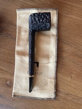 Pipe Castello + Gadget Originali