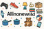 allinonewild