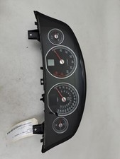 Compteur Opel VECTRA