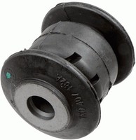 LemfÖRder 29916 01 Lagerung Lenker FüR Vw Audi Skoda Seat