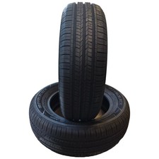 2 Tires Touring Hp 20565r15 94h As As All Season Tire 2 Tires Touring Hp 20565r15 94h As As All Season Tire