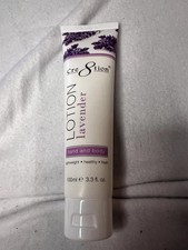 Cre8tion Lavender Hand and Body Lotion 100ml