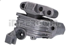 Motor mount Impergom 25567