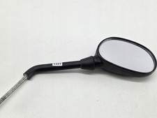 Peugeot E-Vivacity 1331 1 Piece Mirror